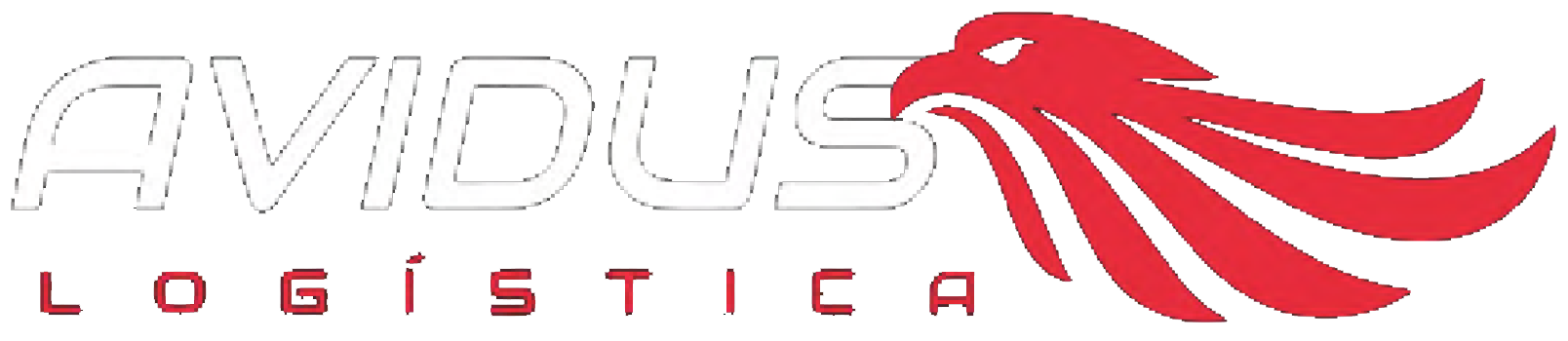 Avidus Logística